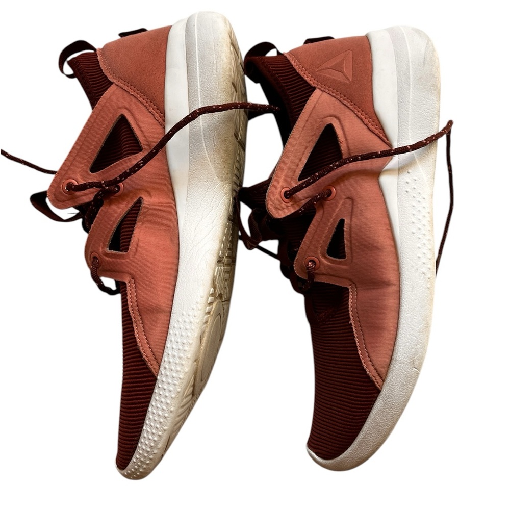 Reebok sneakers